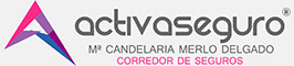  Logotipo cabecera de ActivaSeguro 