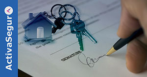  Cubre gastos de defensa jurídica para la defensa del arrendador 